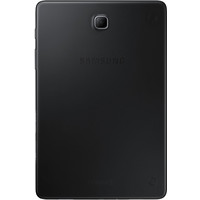 Планшет Samsung Galaxy Tab A 8.0 16GB LTE Black (SM-T355)