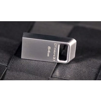 USB Flash Kingston DataTraveler Micro 3.1 16GB (DTMC3/16GB)