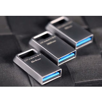 USB Flash Kingston DataTraveler Micro 3.1 16GB (DTMC3/16GB)