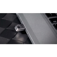 USB Flash Kingston DataTraveler Micro 3.1 16GB (DTMC3/16GB)