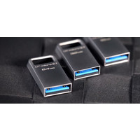 USB Flash Kingston DataTraveler Micro 3.1 16GB (DTMC3/16GB)