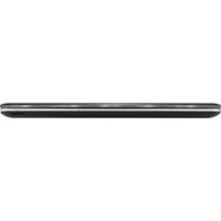 Ноутбук ASUS N751JX-T7215T