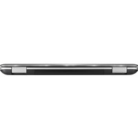 Ноутбук ASUS N751JX-T7215T