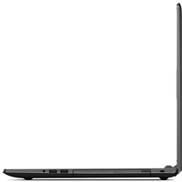 Ноутбук Lenovo IdeaPad 300-17 [80QH0000RK] 12 Гб