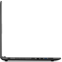 Ноутбук Lenovo IdeaPad 300-17 [80QH0000RK] 12 Гб