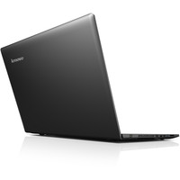 Ноутбук Lenovo IdeaPad 300-17 [80QH0000RK] 12 Гб
