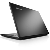 Ноутбук Lenovo IdeaPad 300-17 [80QH0000RK] 12 Гб