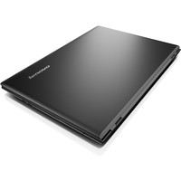 Ноутбук Lenovo IdeaPad 300-17 [80QH0000RK] 12 Гб