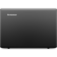 Ноутбук Lenovo IdeaPad 300-17 [80QH0000RK] 12 Гб
