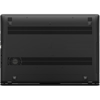 Ноутбук Lenovo IdeaPad 300-17 [80QH0000RK] 12 Гб