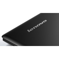 Ноутбук Lenovo IdeaPad 300-17 [80QH0000RK] 12 Гб
