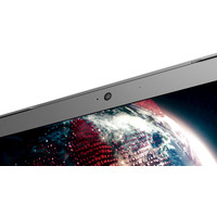 Ноутбук Lenovo IdeaPad 300-17 [80QH0000RK] 12 Гб