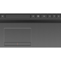 Ноутбук Lenovo IdeaPad 300-17 [80QH0000RK] 12 Гб
