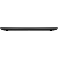 Ноутбук Lenovo IdeaPad 300-17 [80QH0000RK] 12 Гб