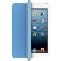 Планшет Apple iPad mini 16GB White Планшет Apple iPad mini 16GB White