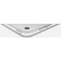 Планшет Apple iPad mini 4 128GB Silver (MK9P2)