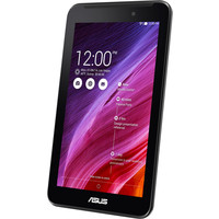 Планшет ASUS MeMO Pad 7 ME70C-1A046A 8GB Black