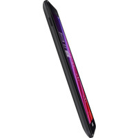 Планшет ASUS MeMO Pad 7 ME70C-1A046A 8GB Black