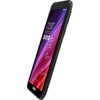 Планшет ASUS MeMO Pad 7 ME70C-1A046A 8GB Black