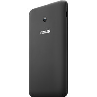 Планшет ASUS MeMO Pad 7 ME70C-1A046A 8GB Black