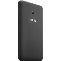 Планшет ASUS MeMO Pad 7 ME70C-1A046A 8GB Black