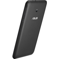 Планшет ASUS MeMO Pad 7 ME70C-1A046A 8GB Black