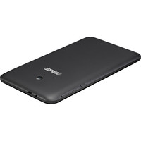 Планшет ASUS MeMO Pad 7 ME70C-1A046A 8GB Black