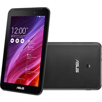 Планшет ASUS MeMO Pad 7 ME70C-1A046A 8GB Black
