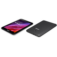 Планшет ASUS MeMO Pad 7 ME70C-1A046A 8GB Black