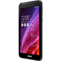 Планшет ASUS MeMO Pad 7 ME70C-1A046A 8GB Black