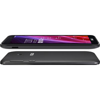 Планшет ASUS MeMO Pad 7 ME70C-1A046A 8GB Black