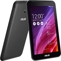 Планшет ASUS MeMO Pad 7 ME70C-1A046A 8GB Black