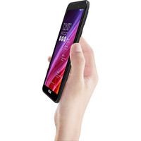 Планшет ASUS MeMO Pad 7 ME70C-1A046A 8GB Black