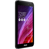 Планшет ASUS MeMO Pad 7 ME70C-1A046A 8GB Black