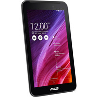 Планшет ASUS MeMO Pad 7 ME70C-1A046A 8GB Black