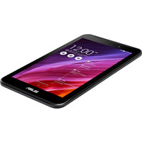 Планшет ASUS MeMO Pad 7 ME70C-1A046A 8GB Black