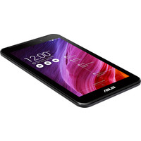 Планшет ASUS MeMO Pad 7 ME70C-1A046A 8GB Black