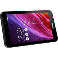 Планшет ASUS MeMO Pad 7 ME70C-1A046A 8GB Black