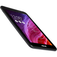 Планшет ASUS MeMO Pad 7 ME70C-1A046A 8GB Black