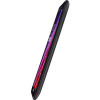 Планшет ASUS MeMO Pad 7 ME70C-1A046A 8GB Black
