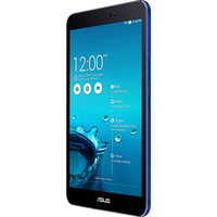 Планшет ASUS MeMO Pad 8 ME581CL-1D026A 16GB 4G Blue