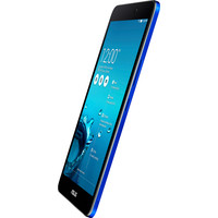 Планшет ASUS MeMO Pad 8 ME581CL-1D026A 16GB 4G Blue