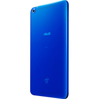 Планшет ASUS MeMO Pad 8 ME581CL-1D026A 16GB 4G Blue
