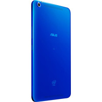 Планшет ASUS MeMO Pad 8 ME581CL-1D026A 16GB 4G Blue