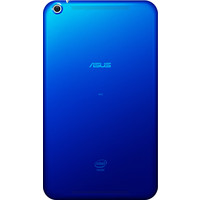 Планшет ASUS MeMO Pad 8 ME581CL-1D026A 16GB 4G Blue