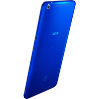 Планшет ASUS MeMO Pad 8 ME581CL-1D026A 16GB 4G Blue