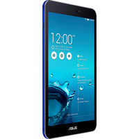 Планшет ASUS MeMO Pad 8 ME581CL-1D026A 16GB 4G Blue