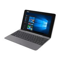 Планшет ASUS Transformer Book T100HA-FU002T 32GB Gray
