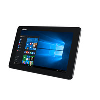 Планшет ASUS Transformer Book T100HA-FU002T 32GB Gray