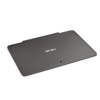 Планшет ASUS Transformer Book T100HA-FU002T 32GB Gray